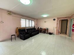 Blk 139 Yishun Ring Road (Yishun), HDB 4 Rooms #547026011
